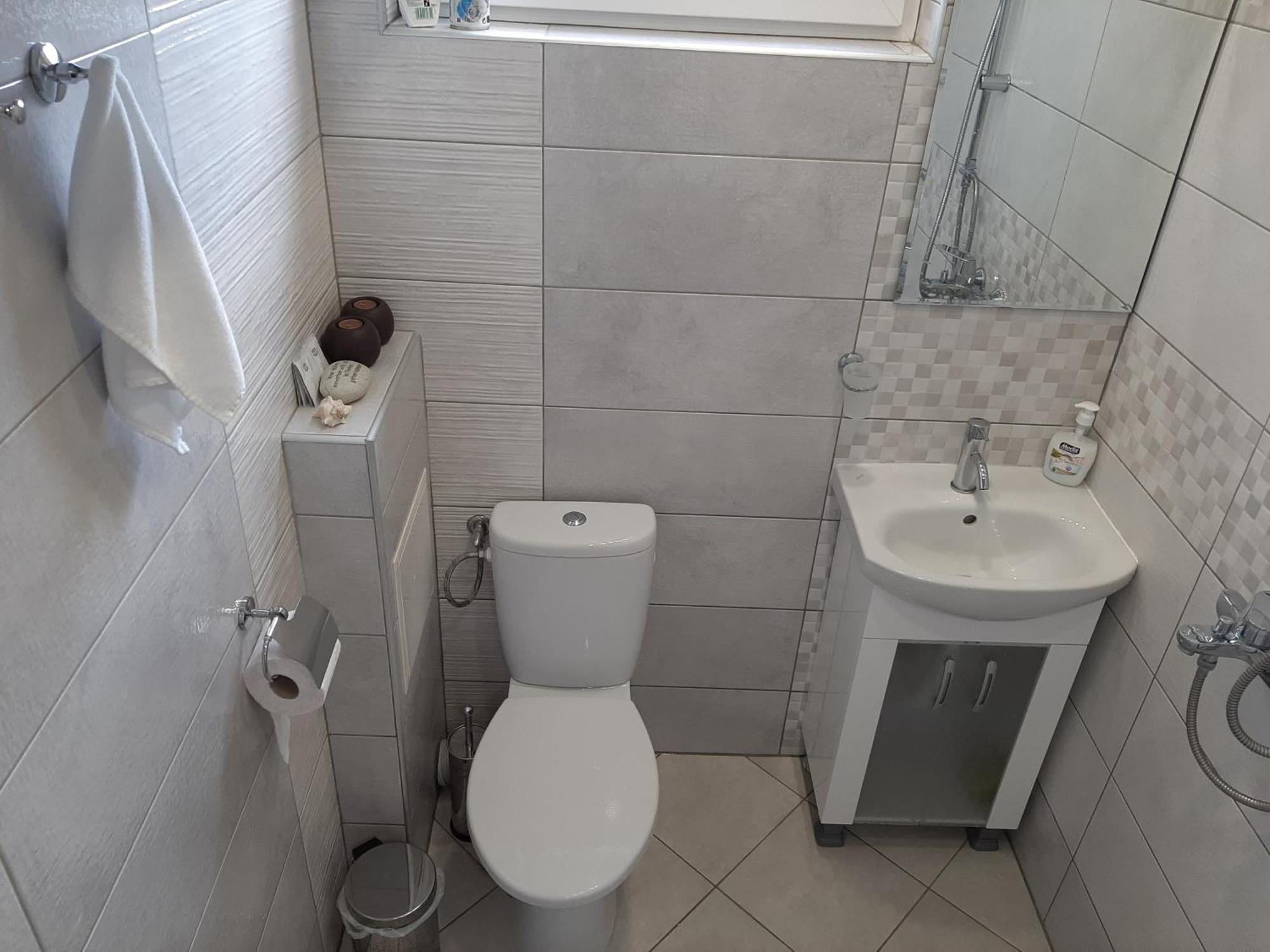 Apartment Relax Русе Номер фото